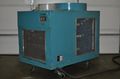 60000 BTU SPOT COOL PORTABALE AIR CONDITIONING UNIT
