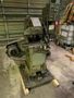 25 Ton Yoder Cut Off Press