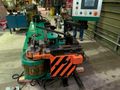 1.5" HINES 150 NC TUBE BENDER