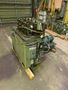 4 Stand United Rollform Co. Roll Former