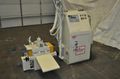12" X .210 Coe Servo Feeder