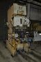 75 ton Niagara OBI Press