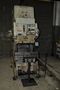 75 Ton Niagara OBI Press
