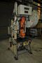 60 Ton Southbend OBI press