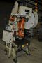 60 Ton Southbend OBI press
