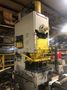 150 Ton Niagara OBI Press