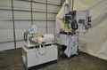 24" B & H Tool Astro Vertical Broach
