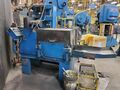 HAUSE HOLOMATIC REAMER