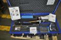 Farro Arm CMM