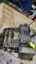 12" x .138" PA SERVO FEEDER PRESS MOUNTED