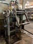 12" x .250" COLT SERVO FEEDER