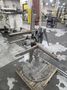 600 LB X 10" LITTELL UNCOILER