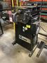 12" X .070"  RAPID AIR STRAIGHTENER