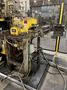 18" X .125" COLT SERVO FEEDER