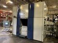 700 TON FEINTOOL FINE BLANKING PRESS