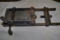 4" X 6" X .062" RAPID AIR AIR FEEDER