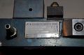 1.5" X 2" X .040" PA AIR FEEDER