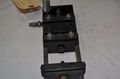 1.25" X 2" X .040" RAPID AIR FEEDER