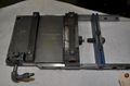 6" X 6" X .075" PA FEEDER