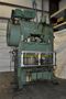 100 TON JOHNSON SSDC PRESS 72" X 30"