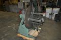 2500 LB X 18" LITTELL UNCOILER