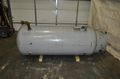 350 GALLON AIR RECIEVER TANK137 PSI