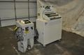 24" X .093" COOPER WEYMOUTH PETERSON SERVO FEEDER