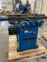 CINCINNATI #2 TOOL & CUTTER GRINDER