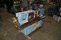 9" x 16" DOALL HORIZONTAL BAND SAW
