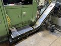 12" WIDE MAGNETIC CONVEYOR