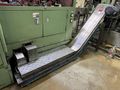 12" WIDE MAGNETIC CONVEYOR