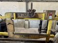 10 TON CALDWELL COIL C HOOK