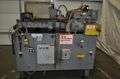 12" X 12" X .350" COE AIR FEEDER STRAIGHTENER