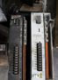 ALLEN BRADLEY ULTRA SERIES SERVO DRIVE