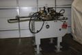 24" X 24" X .090" AIR FEEDS INC FEEDER STRAIGHTENER