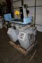 6" X 18" HARIG SURFACE GRINDER
