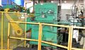 31.49" X .236" ORII SERVO FEEDER STRAIGHTENER