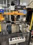 ORII RYN 2 AXIS PRESS TRANSFER ROBOT