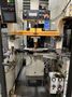 ORII RYN 2 AXIS PRESS TRANSFER ROBOT
