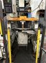 ORII RYN 2 AXIS PRESS TRANSFER ROBOT