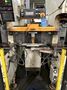 ORII RYN 2 AXIS PRESS TRANSFER ROBOT
