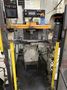 ORII RYN 2 AXIS PRESS TRANSFER ROBOT