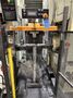 ORII RYN 2 AXIS PRESS TRANSFER ROBOT