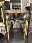 ORII RYN 2 AXIS PRESS TRANSFER ROBOT