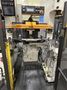 ORII RYN 2 AXIS PRESS TRANSFER ROBOT