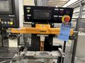 AMADA ORII RYN 2 AXIS PRESS TRANSFER ROBOT