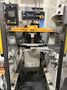 ORII RYN 2 AXIS PRESS TRANSFER ROBOT
