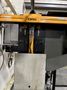 ORII RYN 2 AXIS PRESS TRANSFER ROBOT