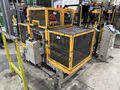 ORII BLANK DE-STACKER