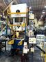 88 TON AIDA GAP FRAME PRESS